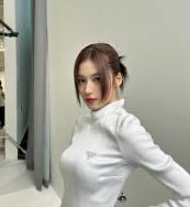旗舰预约页面