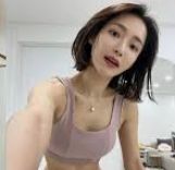 基础维护套件