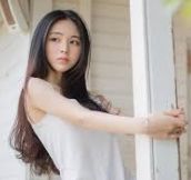 麻豆app官方版-麻豆app官方版，数字时代下的创意与便捷并蓄