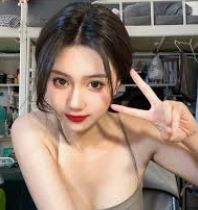 旗舰体验指南