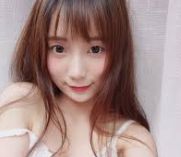 精选维护套件