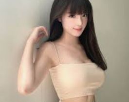 欧美中文字幕无线码视频-欧美影视新视界，解锁中文字幕的无限魅力