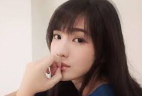 资料整理清单